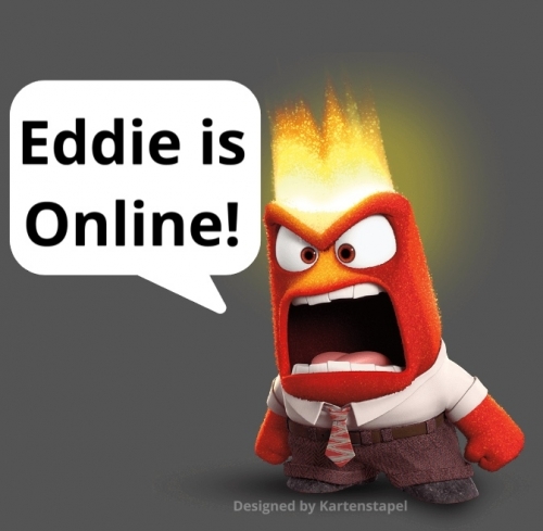 414C0DDD-6151-432B-87A4-7739D1D305A6.jpeg