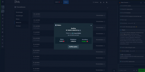 Screenshot (77).png