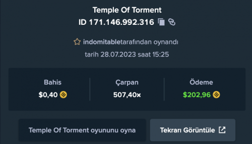 Ekran Resmi 2023-07-28 15.26.55.png