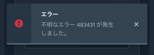 46F29388-455A-4115-8E66-B8B447EA0F6B.jpeg