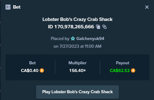 492033225_Screenshot2023-07-27at11-05-37TheBoweryBoysSlot(HacksawGaming)-FreeDemoPlay.thumb.png.dd37a58c765e01b0aa01035d2946e233.png