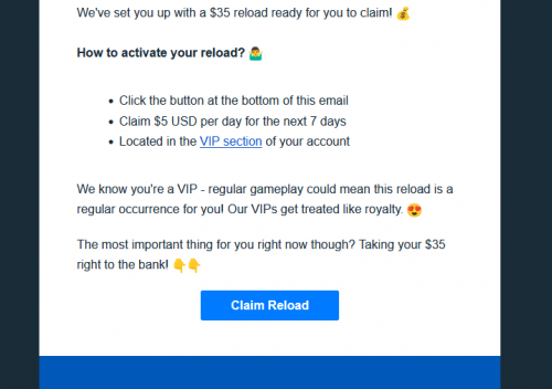 Screenshot 2023-07-26 230218.png