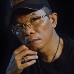 Jelteng