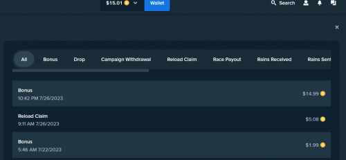 Screenshot 2023-07-26 230335.png