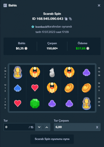 524531795_Adsz.thumb.png.bd756fe40a19dd827b3e8bbb84c23891.png