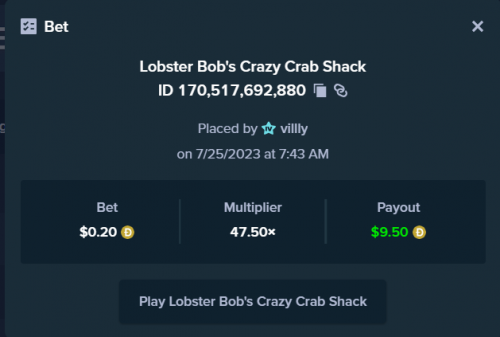 Lobster july 25.png