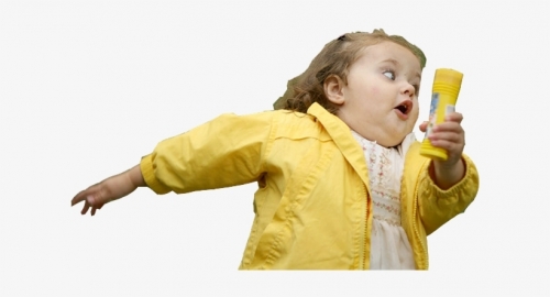 561-5619889_girl-running-meme.thumb.jpg.595db43907b1409fffea192878b4d115.jpg