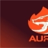 Aurrraaaa