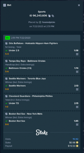 Screenshot 2023-07-24 004840.png