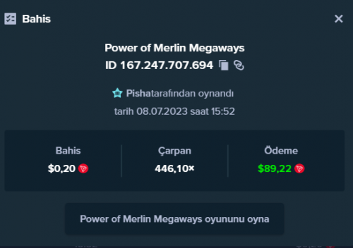 Ekran görüntüsü 2023-07-08 155302.png