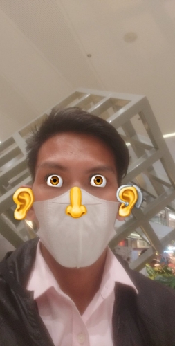 5a47212f-e85a-4f4f-b635-b9f52157323aorca-image-.thumb.jpeg.be858f982a005b7f67b30c2d23fc8e1e.jpeg