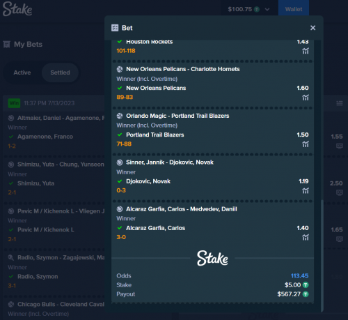 Screenshot 2023-07-14 233256.png