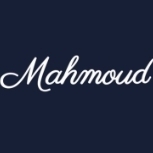 mahmoudibrahim