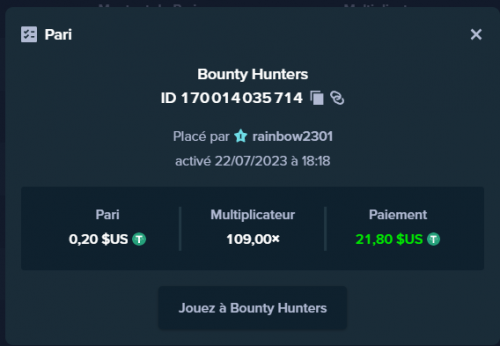 Bounty Hunter.png