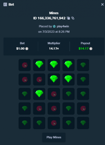 Mines Challange 2.png
