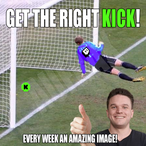 kick weekly.png