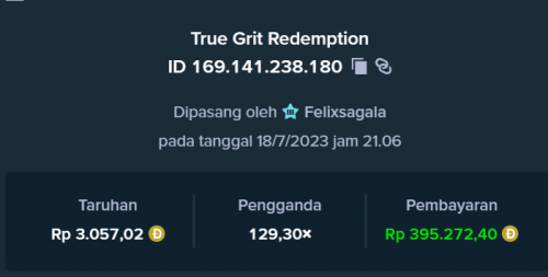 Screenshot 2023-07-19 100829.png