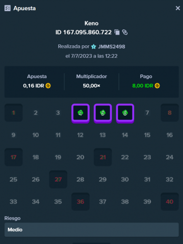 Captura de pantalla 2023-07-07 122314.png
