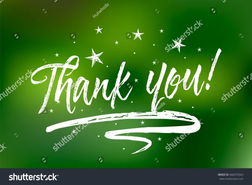 697031110_Thankyou.thumb.jpg.96f17073d5bd586852f5187684b1e5cb.jpg
