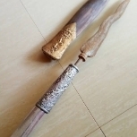 Kunss7711
