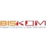 Biskooommm