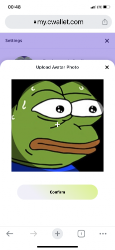 726E6607-7F96-4593-B527-57841A99FDCF.png