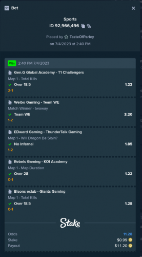 Screenshot 2023-07-05 145428.png