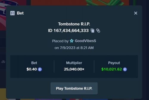 25k tomb.JPG