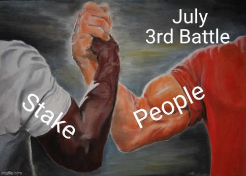 7r9ckt.jpg