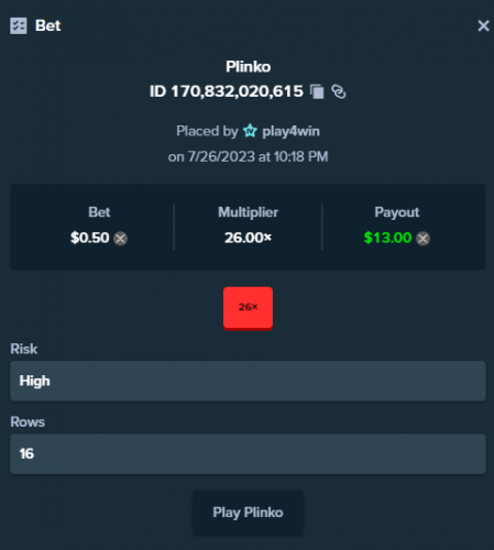 Plinko 26x.png