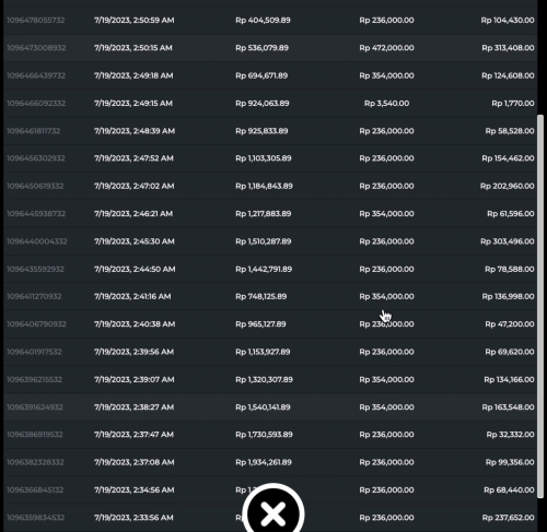 Screenshot 2023-07-19 at 03.20.46.png