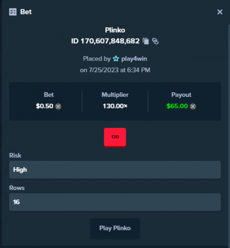 Plinko 130x.png