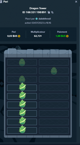 forum dragon tower.png