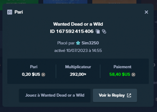 return wanted.png
