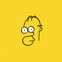 851047388_200w(2).gif.dc93dd4f19cf202fbeaeb1b79ae2b831.gif