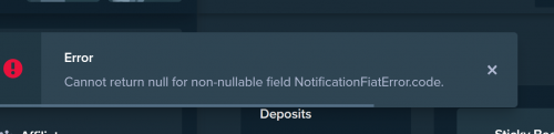 Screenshot 2023-07-26 115955.png