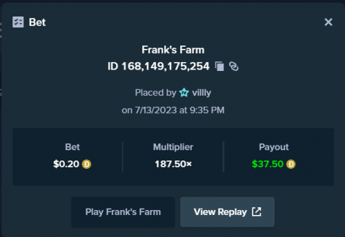 frank vip july 13.png