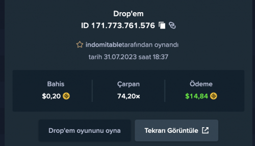 Ekran Resmi 2023-07-31 18.46.20.png