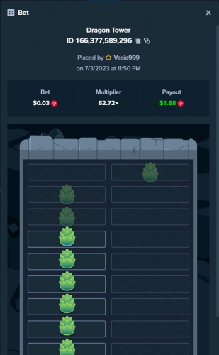 Vasia999 casino166377589296 03.07.2023.PNG