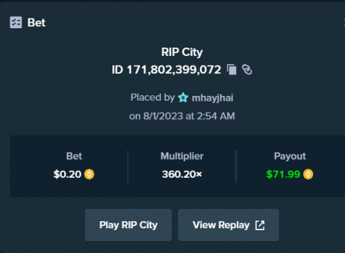 Screenshot (33).png
