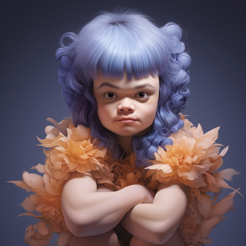 eddie Periwinkle.png