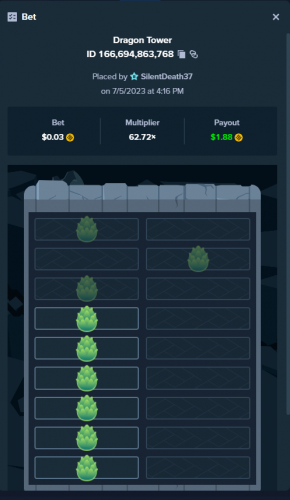 stake ch1.png