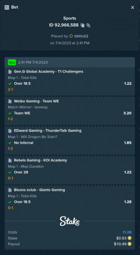 Screenshot 2023-07-10 141046.png