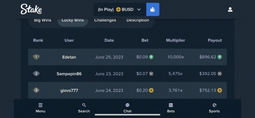 beast below USD.jpg