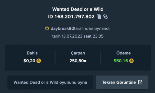 Ekran Resmi 2023-07-13 23.35.33.png