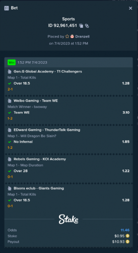 Screenshot 2023-07-09 114102.png