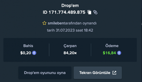 Ekran Resmi 2023-07-31 18.44.43.png