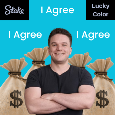 97212794_Stake-LuckyColor.png.6b1fa356368ce6c5cc901d7ea3429bf7.png