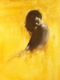 97229c3412ecb0233c40cbc1686f87a1--mellow-yellow-yellow-art.jpg.3a885a7423a3934980191b548aed5a2a.jpg