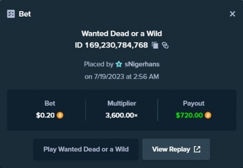 Skærmbillede 2023-07-19 025726_wanted_4vs_3600x_720dollars_casino_169230784768.jpg